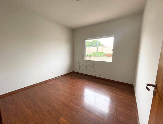 Imagem Sobrado com 4 Quartos à Venda ou Locação, 227 m² em Parque Residencial João Piza - Londrina Imagem Sobrado com 4 Quartos à Venda ou Locação, 227 m² em Parque Residencial João Piza - Londrina
