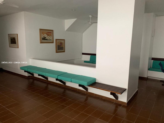 Imagem Apartamento com 1 Quarto à Venda, 61 m² em Rio De Janeiro Imagem Apartamento com 1 Quarto à Venda, 61 m² em Rio De Janeiro