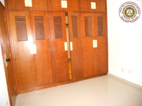 Imagem Apartamento com 3 Quartos à Venda, 108 m² em Pitangueiras - Guarujá Imagem Apartamento com 3 Quartos à Venda, 108 m² em Pitangueiras - Guarujá