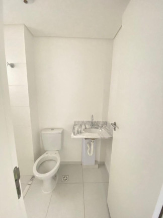 Imagem Apartamento com 2 Quartos à Venda, 47 m² em Parque Itamarati - Jacareí