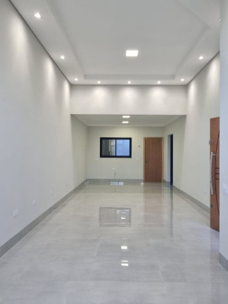 Imagem Casa com 3 Quartos à Venda, 140 m² em Jardim Paulista Iii - Maringa Imagem Casa com 3 Quartos à Venda, 140 m² em Jardim Paulista Iii - Maringa