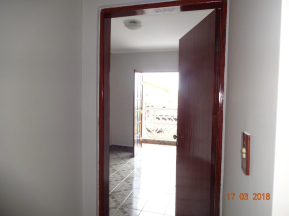 Imagem Imóvel com 3 Quartos à Venda, 244 m² em Dos Casa - São Bernardo Do Campo Imagem Imóvel com 3 Quartos à Venda, 244 m² em Dos Casa - São Bernardo Do Campo