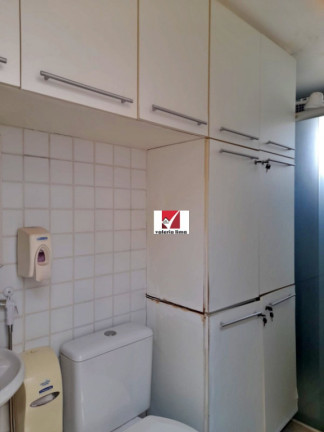 Imagem Casa com 2 Quartos à Venda, 80 m² em Jardim Sumaré - Ribeirão Preto