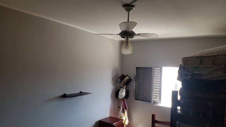 Imagem Apartamento com 1 Quarto à Venda, 54 m² em Caiçara - Praia Grande Imagem Apartamento com 1 Quarto à Venda, 54 m² em Caiçara - Praia Grande