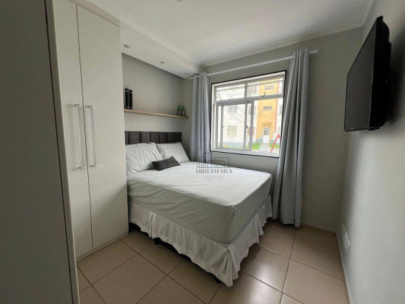 Imagem Apartamento com 2 Quartos à Venda, 46 m² em água Limpa - Volta Redonda Imagem Apartamento com 2 Quartos à Venda, 46 m² em água Limpa - Volta Redonda