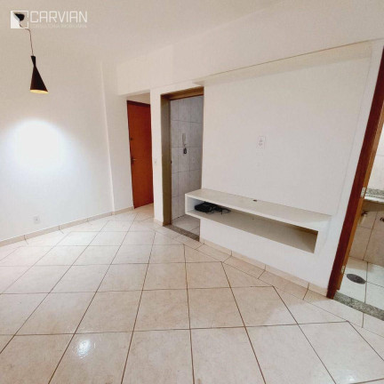 Imagem Apartamento com 2 Quartos à Venda, 63 m² em Santa Cruz Do José Jacques - Ribeirão Preto Imagem Apartamento com 2 Quartos à Venda, 63 m² em Santa Cruz Do José Jacques - Ribeirão Preto