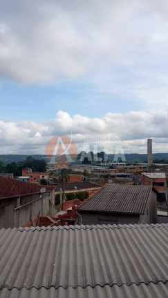 Imagem Casa com 1 Quarto para Alugar, 27 m² em Outeiro De Passárgada - Cotia Imagem Casa com 1 Quarto para Alugar, 27 m² em Outeiro De Passárgada - Cotia