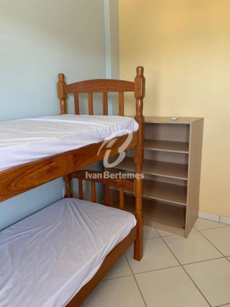 Imagem Apartamento com 2 Quartos para Temporada, em Mariscal - Bombinhas Imagem Apartamento com 2 Quartos para Temporada, em Mariscal - Bombinhas