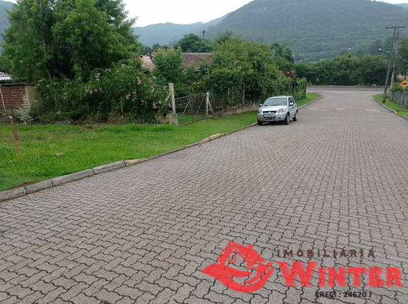 Terreno à Venda, 365 m² em Vila Nova - Vale Real