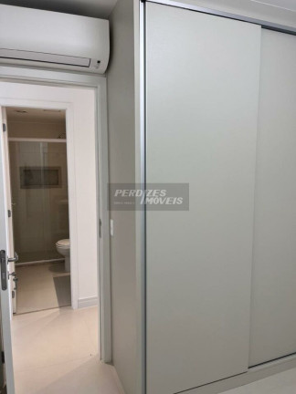 Imagem Apartamento com 3 Quartos à Venda, 90 m² em Sumaré - São Paulo Imagem Apartamento com 3 Quartos à Venda, 90 m² em Sumaré - São Paulo
