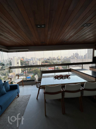 Imagem Apartamento com 3 Quartos à Venda, 101 m² em Vila Mariana - São Paulo Imagem Apartamento com 3 Quartos à Venda, 101 m² em Vila Mariana - São Paulo