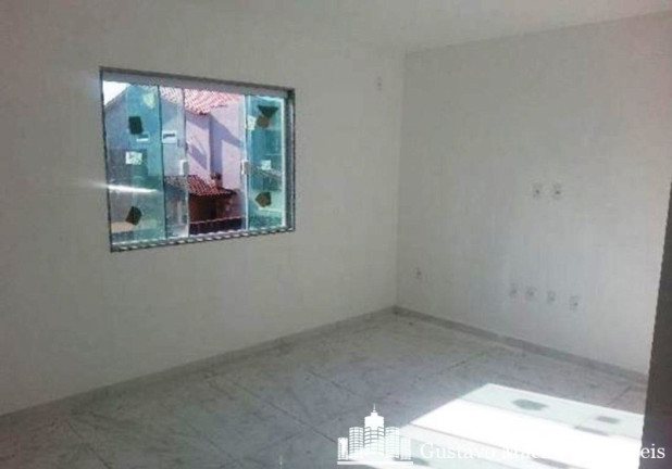 Imagem Imóvel com 2 Quartos à Venda, 120 m² em Jardim Suíça - Volta Redonda