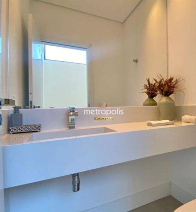 Imagem Sobrado com 5 Quartos à Venda, 400 m² em Riviera - Bertioga Imagem Sobrado com 5 Quartos à Venda, 400 m² em Riviera - Bertioga