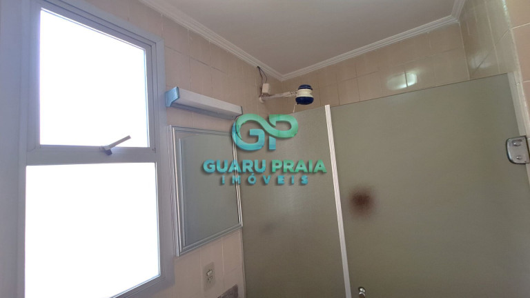 Imagem Apartamento com 3 Quartos à Venda, 110 m² em Pitangueiras - Guarujá