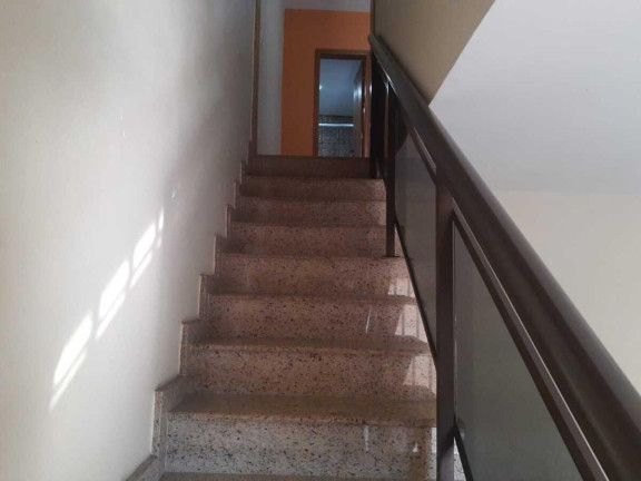 Imagem Casa de Condomínio com 2 Quartos à Venda, em Campo Grande - Rio De Janeiro Imagem Casa de Condomínio com 2 Quartos à Venda, em Campo Grande - Rio De Janeiro