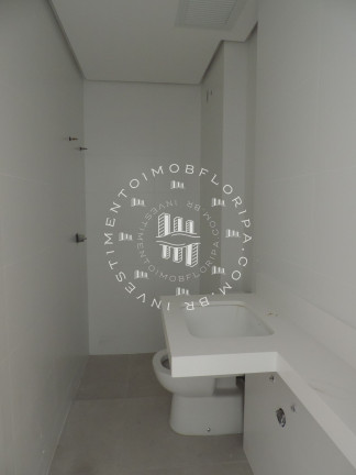 Imagem Apartamento com 1 Quarto à Venda, 83 m² em Centro - Florianópolis