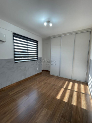 Imagem Apartamento com 4 Quartos para Alugar, 330 m² em Praia Do Pecado - Macaé
