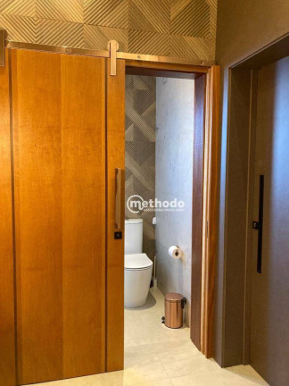 Imagem Casa com 3 Quartos à Venda, 240 m² em Roncáglia - Valinhos Imagem Casa com 3 Quartos à Venda, 240 m² em Roncáglia - Valinhos