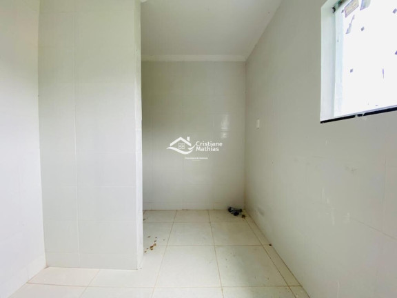 Imagem Apartamento com 2 Quartos à Venda, 57 m² em Barroco (itaipuaçu) - Maricá Imagem Apartamento com 2 Quartos à Venda, 57 m² em Barroco (itaipuaçu) - Maricá