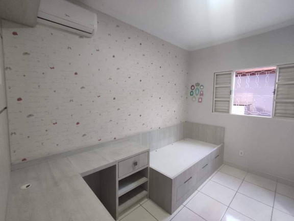 Imagem Casa com 3 Quartos à Venda, em Jardim Solar Dos Nobres - Limeira Imagem Casa com 3 Quartos à Venda, em Jardim Solar Dos Nobres - Limeira