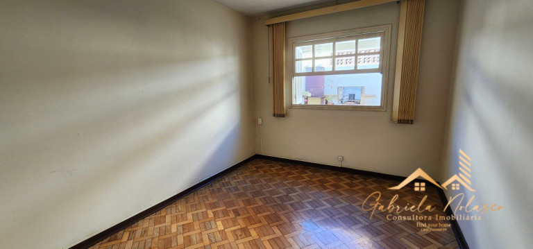 Imagem Casa com 4 Quartos à Venda, 276 m² em Centro - Mogi Mirim