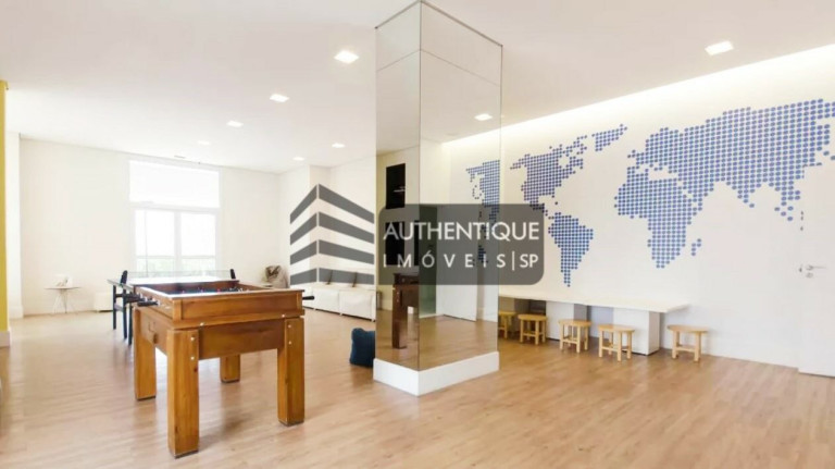 Imagem Apartamento com 3 Quartos à Venda, 163 m² em Santana - São Paulo Imagem Apartamento com 3 Quartos à Venda, 163 m² em Santana - São Paulo