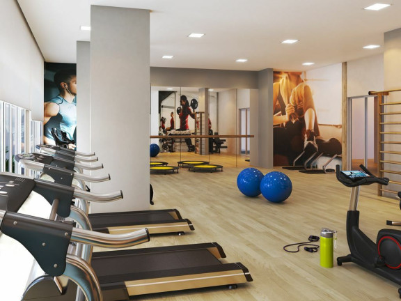 Imagem Kitnet com 2 Quartos à Venda, 90 m² em Parque Campolim - Sorocaba Imagem Kitnet com 2 Quartos à Venda, 90 m² em Parque Campolim - Sorocaba