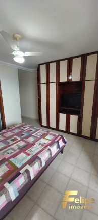 Imagem Imóvel com 3 Quartos à Venda, 145 m² em Praia Do Morro - Guarapari Imagem Imóvel com 3 Quartos à Venda, 145 m² em Praia Do Morro - Guarapari