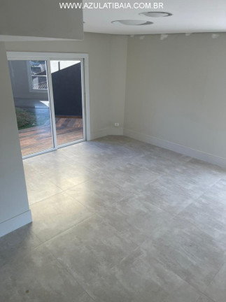 Imagem Casa com 3 Quartos à Venda, 300 m² em Jardim Paulista - Atibaia