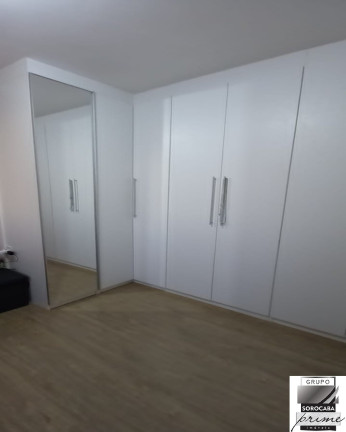 Imagem Apartamento com 2 Quartos à Venda, 48 m² em Jardim Gonçalves - Sorocaba Imagem Apartamento com 2 Quartos à Venda, 48 m² em Jardim Gonçalves - Sorocaba