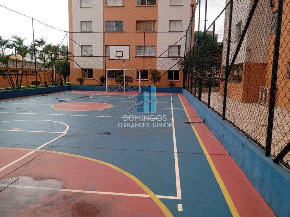 Imagem Apartamento com 2 Quartos para Alugar, 55 m² em Itaquera - São Paulo Imagem Apartamento com 2 Quartos para Alugar, 55 m² em Itaquera - São Paulo