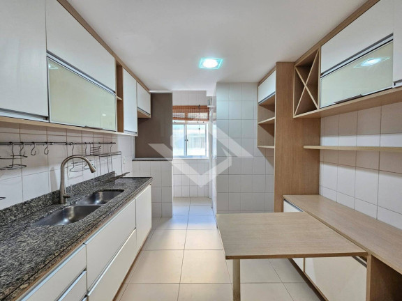 Imagem Apartamento com 4 Quartos à Venda, 169 m² em Freguesia (jacarepaguá) - Rio De Janeiro Imagem Apartamento com 4 Quartos à Venda, 169 m² em Freguesia (jacarepaguá) - Rio De Janeiro