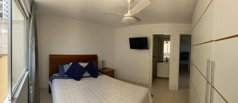 Imagem Apartamento com 3 Quartos à Venda, 159 m² em Centro - Balneário Camboriú Imagem Apartamento com 3 Quartos à Venda, 159 m² em Centro - Balneário Camboriú