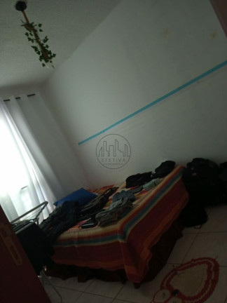 Imagem Apartamento com 2 Quartos à Venda, 73 m² em Ceilândia Centro (ceilândia) - Brasília Imagem Apartamento com 2 Quartos à Venda, 73 m² em Ceilândia Centro (ceilândia) - Brasília