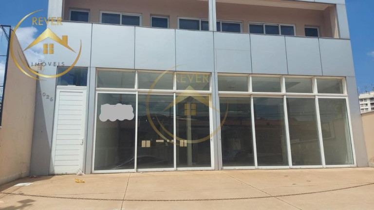 Imóvel para Alugar, 504 m² em Jardim Chapadão - Campinas