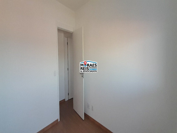 Imagem Apartamento com 2 Quartos à Venda, 151 m² em Vila Santa Catarina - São Paulo Imagem Apartamento com 2 Quartos à Venda, 151 m² em Vila Santa Catarina - São Paulo