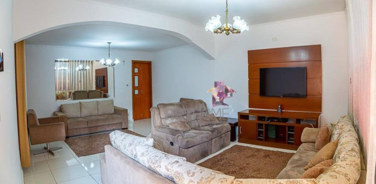 Imagem Sobrado com 3 Quartos à Venda, 400 m² em Taboão - São Bernardo Do Campo Imagem Sobrado com 3 Quartos à Venda, 400 m² em Taboão - São Bernardo Do Campo