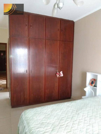 Imagem Casa com 3 Quartos à Venda, 175 m² em Freguesia Do ó - São Paulo Imagem Casa com 3 Quartos à Venda, 175 m² em Freguesia Do ó - São Paulo