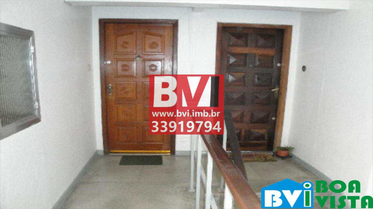 Imagem Apartamento com 2 Quartos à Venda, 50 m² em Irajá - Rio De Janeiro Imagem Apartamento com 2 Quartos à Venda, 50 m² em Irajá - Rio De Janeiro