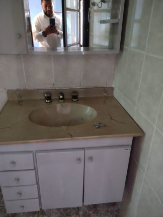 Imagem Casa com 3 Quartos à Venda, 260 m² em Jardim Las Vegas - Santo André Imagem Casa com 3 Quartos à Venda, 260 m² em Jardim Las Vegas - Santo André