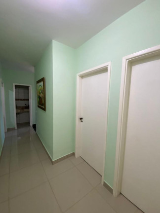 Imagem Casa com 3 Quartos à Venda, 193 m² em Jardim Chapadão - Campinas Imagem Casa com 3 Quartos à Venda, 193 m² em Jardim Chapadão - Campinas