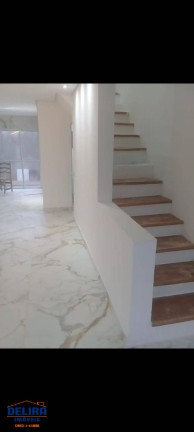 Imagem Casa com 2 Quartos à Venda, 140 m² em Canjica (terra Preta) - Mairiporã