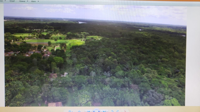 Imagem Terreno à Venda, 72.000 m² em Curuçambá - Ananindeua Imagem Terreno à Venda, 72.000 m² em Curuçambá - Ananindeua