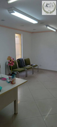 Imagem Sala Comercial à Venda, 248 m² em Centro - São Roque Imagem Sala Comercial à Venda, 248 m² em Centro - São Roque