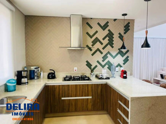 Imagem Casa com 4 Quartos à Venda, em Jundiaizinho (terra Preta) - Mairiporã Imagem Casa com 4 Quartos à Venda, em Jundiaizinho (terra Preta) - Mairiporã
