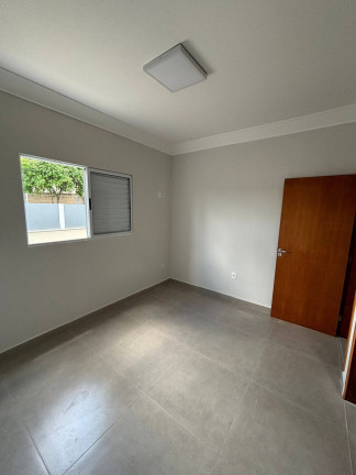 Imagem Apartamento com 2 Quartos à Venda, 84 m² em Jardim Sontag - Salto Imagem Apartamento com 2 Quartos à Venda, 84 m² em Jardim Sontag - Salto