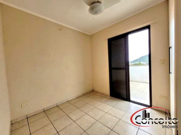Imagem Apartamento com 3 Quartos à Venda, 115 m² em Itaguá - Ubatuba Imagem Apartamento com 3 Quartos à Venda, 115 m² em Itaguá - Ubatuba