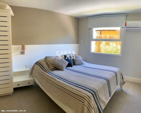 Imagem Imóvel com 4 Quartos para Alugar ou Temporada, 250 m² em Praia Rasa - Armação Dos Búzios Imagem Imóvel com 4 Quartos para Alugar ou Temporada, 250 m² em Praia Rasa - Armação Dos Búzios