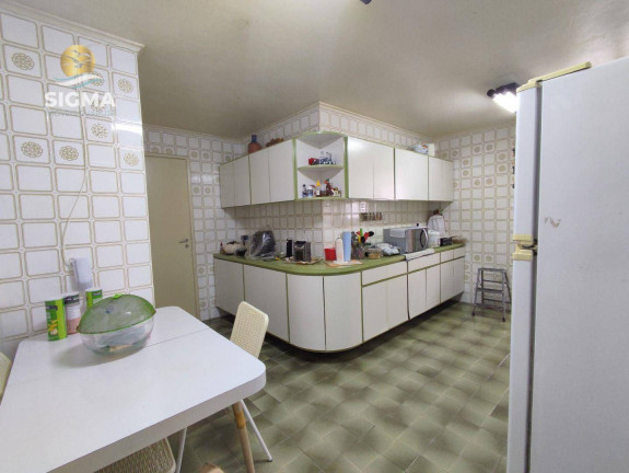 Imagem Apartamento com 2 Quartos à Venda, 80 m² em Pitangueiras - Guarujá Imagem Apartamento com 2 Quartos à Venda, 80 m² em Pitangueiras - Guarujá