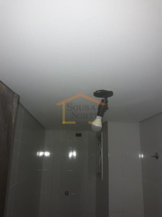 Imagem Apartamento com 2 Quartos à Venda, 50 m² em Vila Gustavo - São Paulo Imagem Apartamento com 2 Quartos à Venda, 50 m² em Vila Gustavo - São Paulo